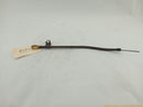 Toyota 4Runner Engine Oil Dipstick & Guide Tube-2