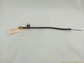Toyota 4Runner Engine Oil Dipstick & Guide Tube - 0