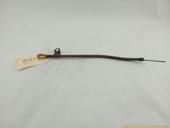 Toyota 4Runner Engine Oil Dipstick & Guide Tube