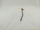 Toyota 4Runner Engine Oil Dipstick & Guide Tube-3