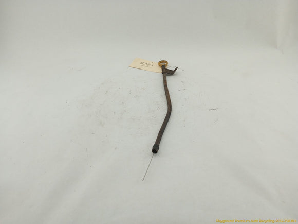 Toyota 4Runner Engine Oil Dipstick & Guide Tube