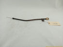 Toyota 4Runner Engine Oil Dipstick & Guide Tube-4