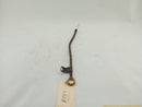 Toyota 4Runner Engine Oil Dipstick & Guide Tube-5