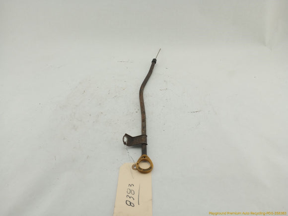 Toyota 4Runner Engine Oil Dipstick & Guide Tube