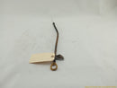 Toyota 4Runner Engine Oil Dipstick & Guide Tube-6