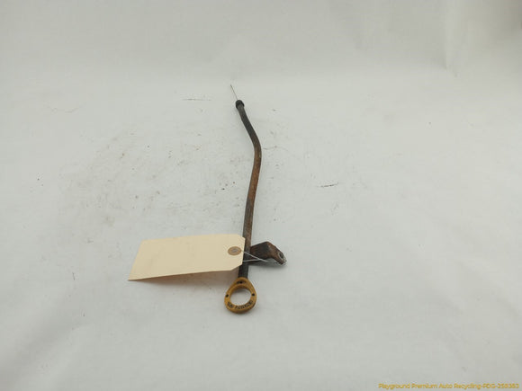 Toyota 4Runner Engine Oil Dipstick & Guide Tube