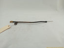 Toyota 4Runner Engine Oil Dipstick & Guide Tube-7