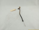 Toyota 4Runner Engine Oil Dipstick & Guide Tube-8