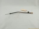 Toyota 4Runner Engine Oil Dipstick & Guide Tube-9