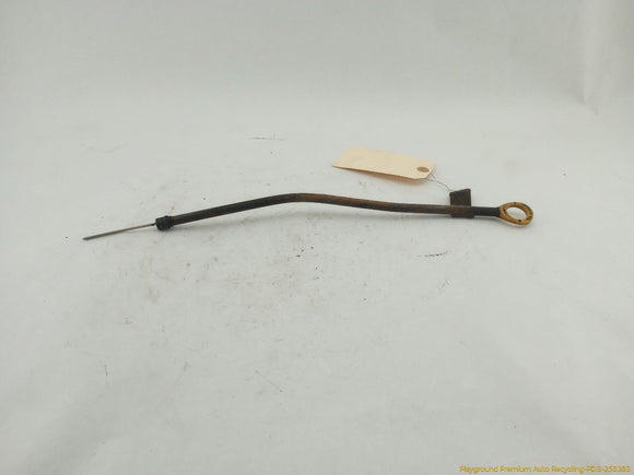 Toyota 4Runner Engine Oil Dipstick & Guide Tube