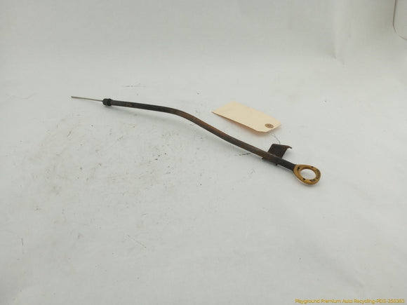 Toyota 4Runner Engine Oil Dipstick & Guide Tube