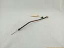 Toyota 4Runner Engine Oil Dipstick & Guide Tube-11