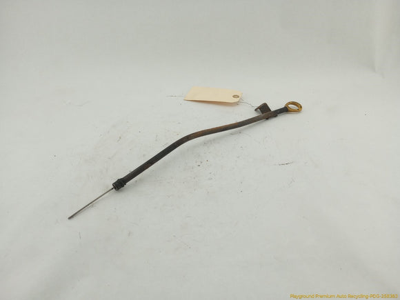 Toyota 4Runner Engine Oil Dipstick & Guide Tube