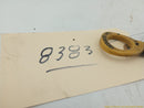 Toyota 4Runner Engine Oil Dipstick & Guide Tube-12