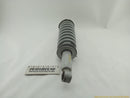 Toyota 4Runner Driver Left Front Strut-1