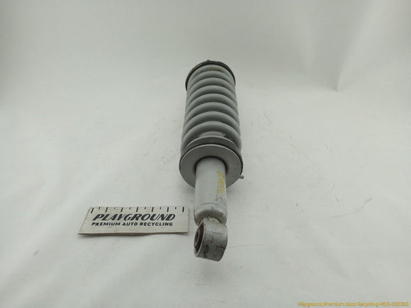 Toyota 4Runner Driver Left Front Strut