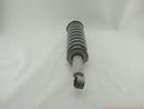 Toyota 4Runner Driver Left Front Strut-2