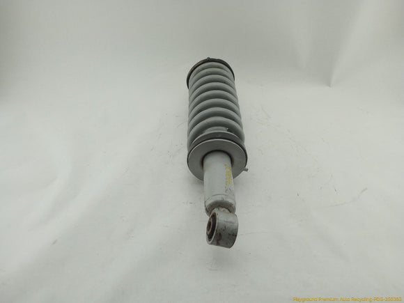 Toyota 4Runner Driver Left Front Strut