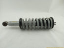 Toyota 4Runner Driver Left Front Strut-3