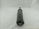 Toyota 4Runner Driver Left Front Strut-4
