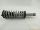 Toyota 4Runner Driver Left Front Strut-5