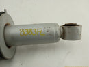 Toyota 4Runner Driver Left Front Strut-6