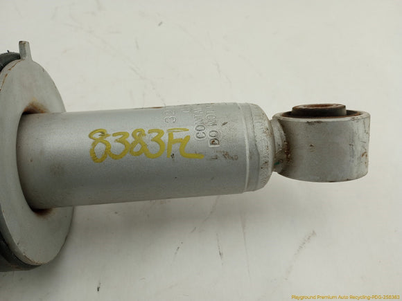 Toyota 4Runner Driver Left Front Strut