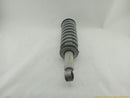 Toyota 4Runner Driver Left Front Strut-7