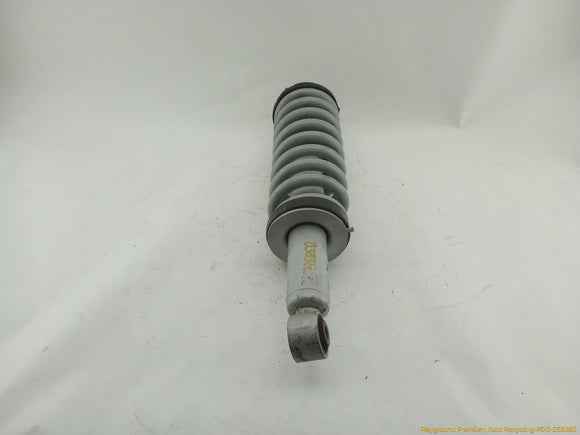 Toyota 4Runner Driver Left Front Strut