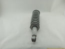 Toyota 4Runner Driver Left Front Strut-8