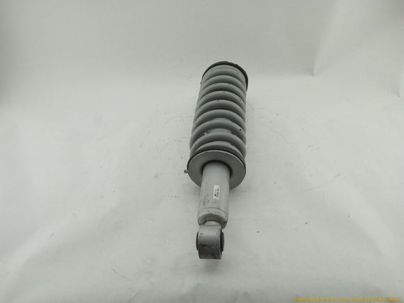 Toyota 4Runner Driver Left Front Strut