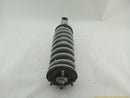 Toyota 4Runner Driver Left Front Strut-11