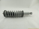 Toyota 4Runner Driver Left Front Strut-12