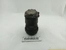 Toyota 4Runner AC Compressor-1