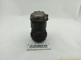 Toyota 4Runner AC Compressor