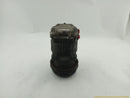 Toyota 4Runner AC Compressor-2
