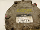 Toyota 4Runner AC Compressor-3