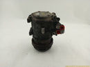 Toyota 4Runner AC Compressor-4