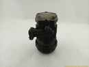 Toyota 4Runner AC Compressor-5