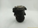 Toyota 4Runner AC Compressor-6