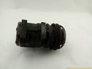 Toyota 4Runner AC Compressor-7