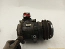 Toyota 4Runner AC Compressor-8