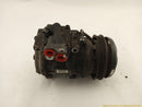 Toyota 4Runner AC Compressor-10