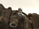 Toyota 4Runner AC Compressor-11