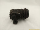 Toyota 4Runner AC Compressor-12