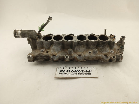 Toyota 4Runner Lower Intake Manifold