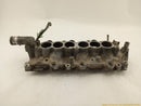 Toyota 4Runner Lower Intake Manifold-2