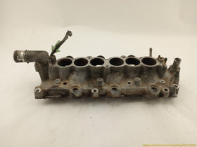 Toyota 4Runner Lower Intake Manifold - 0