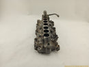 Toyota 4Runner Lower Intake Manifold-3