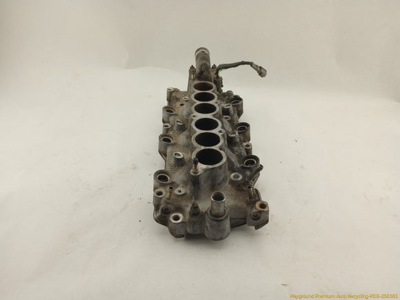 Toyota 4Runner Lower Intake Manifold